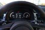 Kia Niro EV 2019 года (NA)